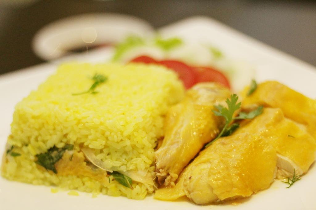 Mercure Hanoi La Gare Hotel Екстериор снимка